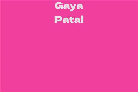 gaya patal porn videos|Gaya Patal Tube Search (118 videos)